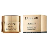 兰蔻(LANCOME) 菁纯臻颜焕亮眼霜20ml(FH)