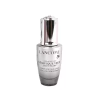 兰蔻(LANCOME) 眼部肌底精华液(大眼精华)20ml(FH)