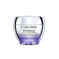 兰蔻(LANCOME) 塑颜百肽霜50ml(YJ)