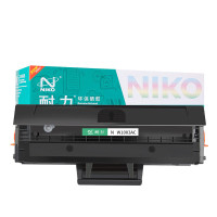 耐力(NIKO) W1003AC带芯片硒鼓 1.5K 适用惠普103a/MFP 131a/MFP 133pn