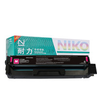 耐力(NIKO) CTL-1100H红色1.5K大容量版硒鼓 奔图CP1100/CP1100DN/CP1100DW