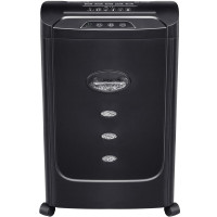 金典 碎纸机办公 GD-9210