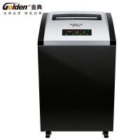 金典 碎纸机办公 GD-822