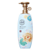 睿嫣(ReEn) 清甜瑞香护发素 新500ml