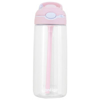 contigo 康迪克运动吸管杯 HBC-ASH/560ml(粉色)