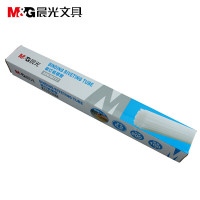 晨光自动财务凭证装订机 铆管 AEQ96717