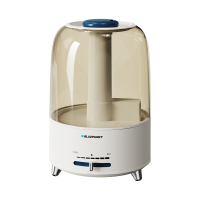 蓝宝(BLAUPUNKT)加湿器BP-JSQ626