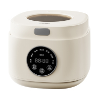 蓝宝(BLAUPUNKT)电饭煲BP-FBH2