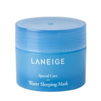 兰芝(Laneige) 益生修护睡眠面膜-70g