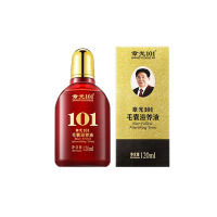 章光101(ZHANGGUANG101) 毛囊滋养液 120ml