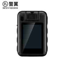 警翼 执法记录仪G1 32G (强劲续航)/台