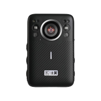 警翼 执法记录仪T1 64G/套