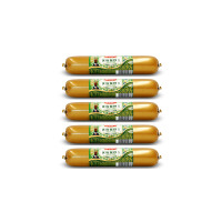 雨润(yurun)优级爆炒王200g*5条