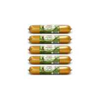 雨润(yurun)优级爆炒王200g*5条
