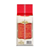 香纳兰御品茉莉香米500g*1(起订量:80包起)(此商品只限销售湖南省区域)