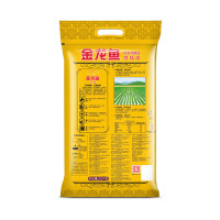 金龙鱼御品珍珠米2.5KG*1(起订量:80包起)(此商品只限销售湖南省区域)