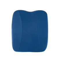 佳奥(JAGO) 护脊腰垫 J06A14BS1藏青色