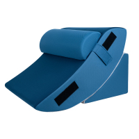 佳奥(JAGO) 巨型床头靠垫 210801J0100MS1+210801J0100SS1