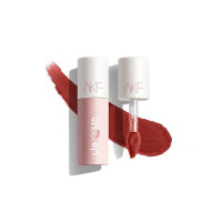 AKF 唇泥 M04冰糖甜柿 3g