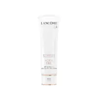 兰蔻(LANCOME) 轻透水漾防晒乳50ml(FH)