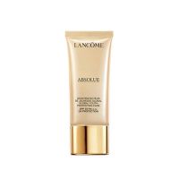 兰蔻(LANCOME) 菁纯臻颜防晒隔离乳50ml(YJ)