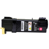 标拓 BT-CP305 M 红色粉盒/支