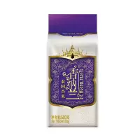 香纳兰泰国香米500g*1