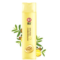 霸王(BAWANG) 生姜顺滑保湿护发素450ml