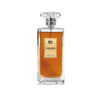 霸王(BAWANG) 育发液升级版80ml