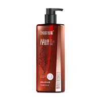 征服(CONQUER) 润肤止痒沐浴露800ml