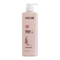征服(CONQUER) 头皮养护精华素530ml