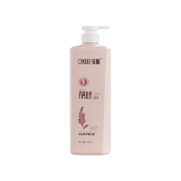 征服(CONQUER) 头皮养护精华素800ml
