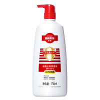 采乐 同康采乐去屑止痒洗发水(丝质顺滑型)750ml