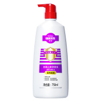 采乐 同康采乐去屑止痒洗发水(莹亮润发)750ml