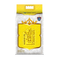 香纳兰进口珍品米5KG*1