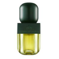 阿芙(AFU)十一籽发酵油精华液30ml