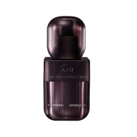阿芙(AFU)焕采亮白集中淡斑精华露 30ml
