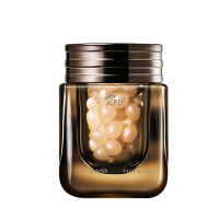 阿芙(AFU)木乃伊黄金油肽抚纹胶囊精华油 42粒