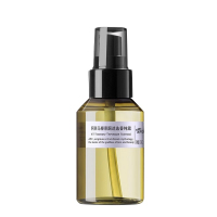 阿芙(AFU)马鞭草酮迷迭香纯露90ml