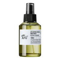 阿芙(AFU)马鞭草酮迷迭香纯露125ml
