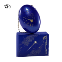 阿芙(AFU)猴面包树莹润水感护手霜50g