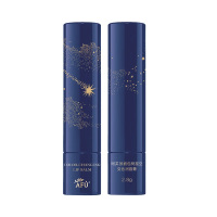 阿芙(AFU)猴面包树星空变色润唇膏2.8g