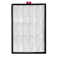 霍尼韦尔(Honeywell) CMF30M3200空气净化器过滤网滤芯 适用KJ300、KJ305、KJ310系列