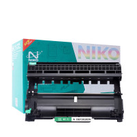 耐力(NIKO) OEP3010dn (T-30012KP)鼓架 适用TOEC OEP3010/3012 页数12K