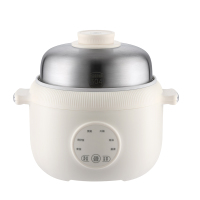 博堡(BOBER) 电饭煲BDY-930F 1.6L