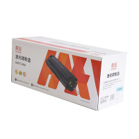 震旦(AURORA) ADDT-240E原装墨粉盒/个