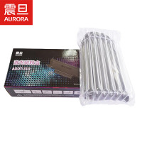 震旦(AURORA) ADDT-310 约打印1500页墨粉组件/个