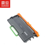 震旦(AURORA) ADDT-420 约20000页大容量黑色墨粉/个