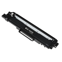 震旦(AURORA) ADDT-240K 约3000页 大容量黑色墨粉/个