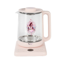 小画仙 养生壶LYSH-1515-WZ 1.5L